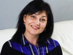 Partnervermittlung Russland