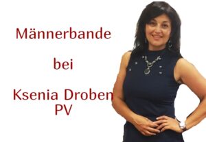 Russland Partnersuche