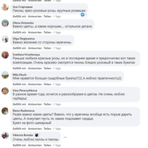 Ukrainische Partnervermittlung