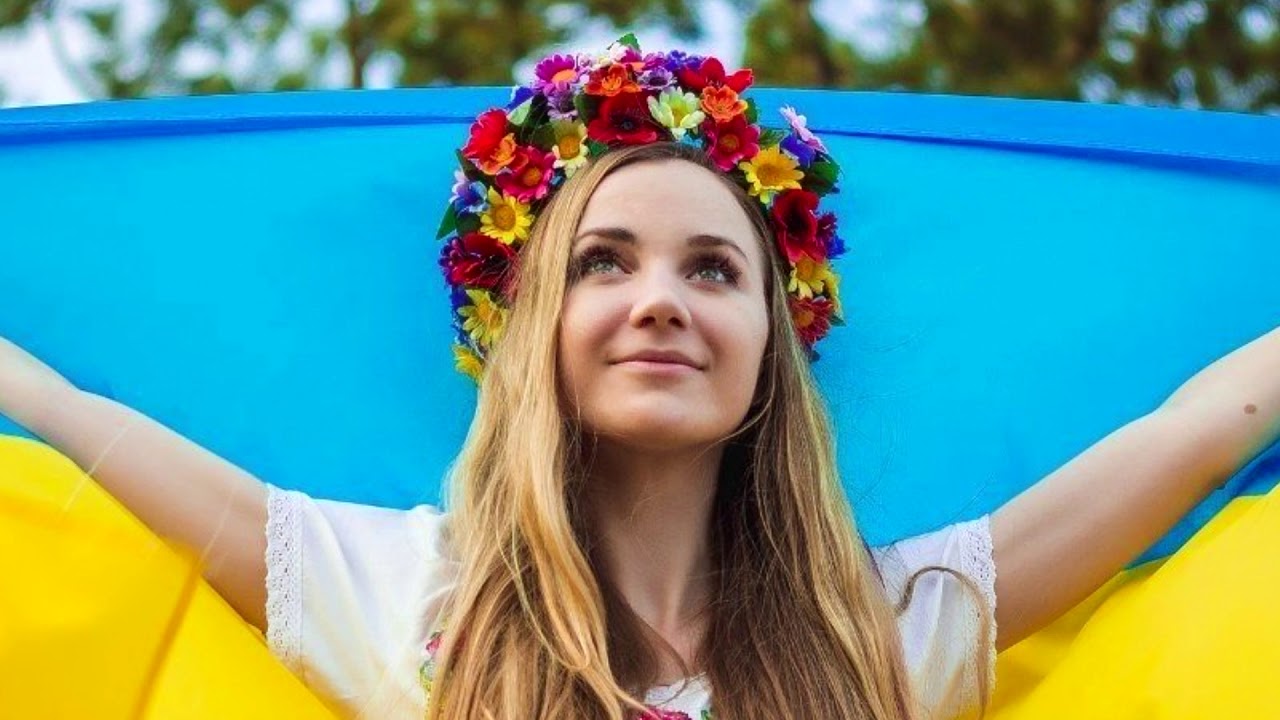 partnervermittlung ukrainische frauen