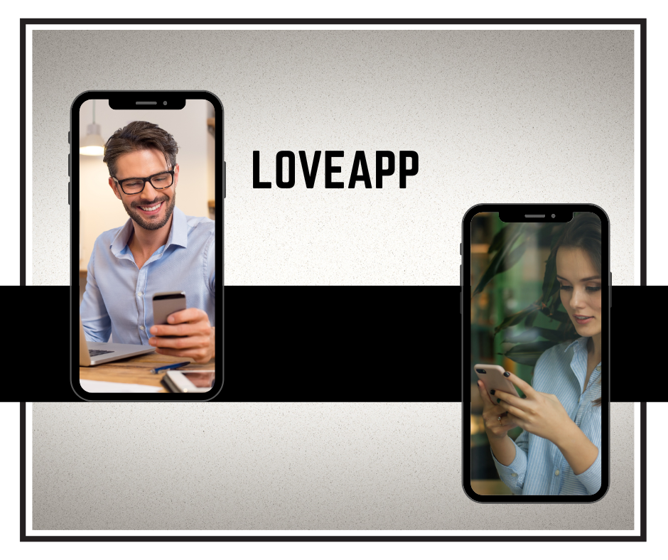 Whatsapp gruppe dating app