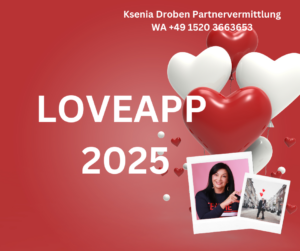 Single Frauen aus Osteuropa kennenlernen