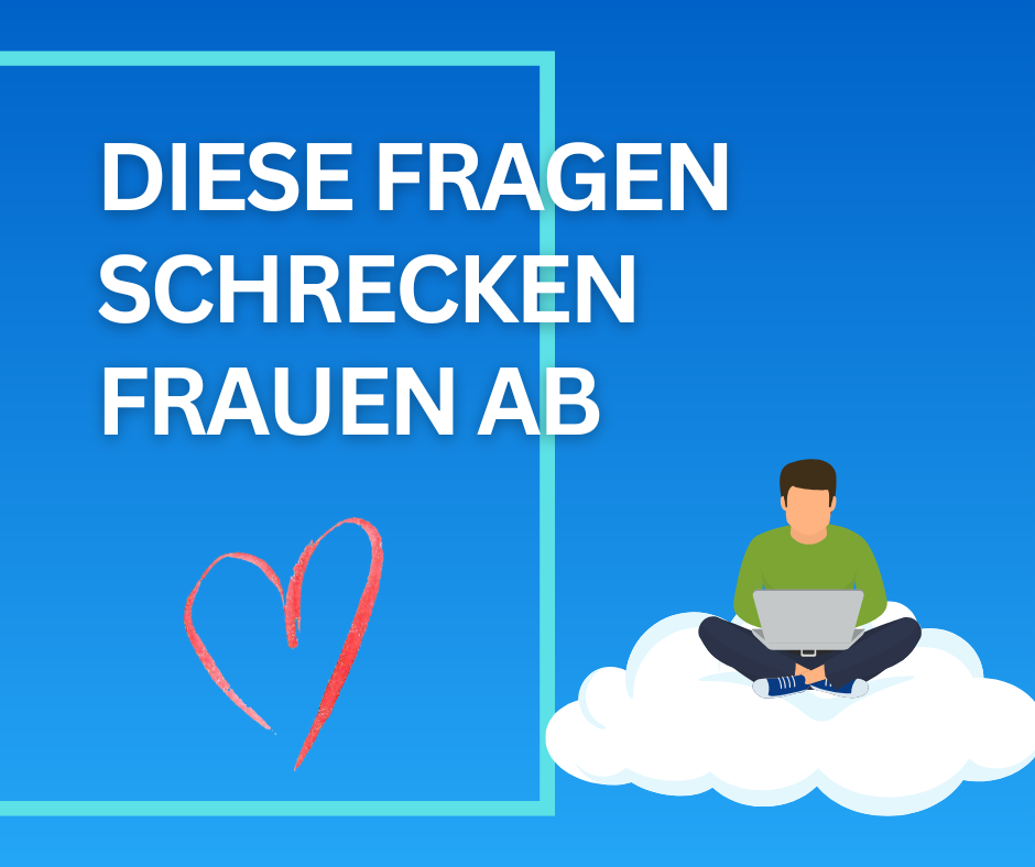 no-go fragen bei der Partnersuche Osteuropa