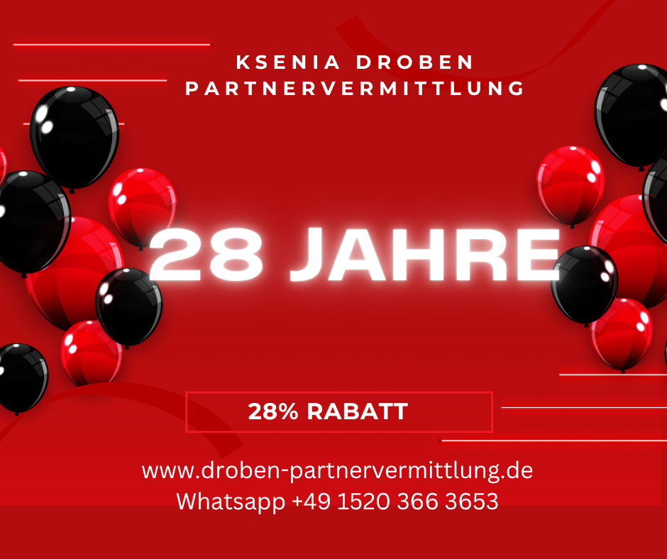 Russische Frauen in Deutschland
