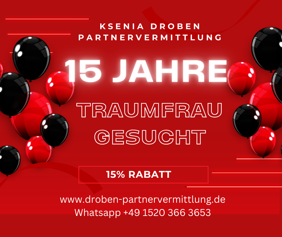 Traumfrau gesucht bei RTL