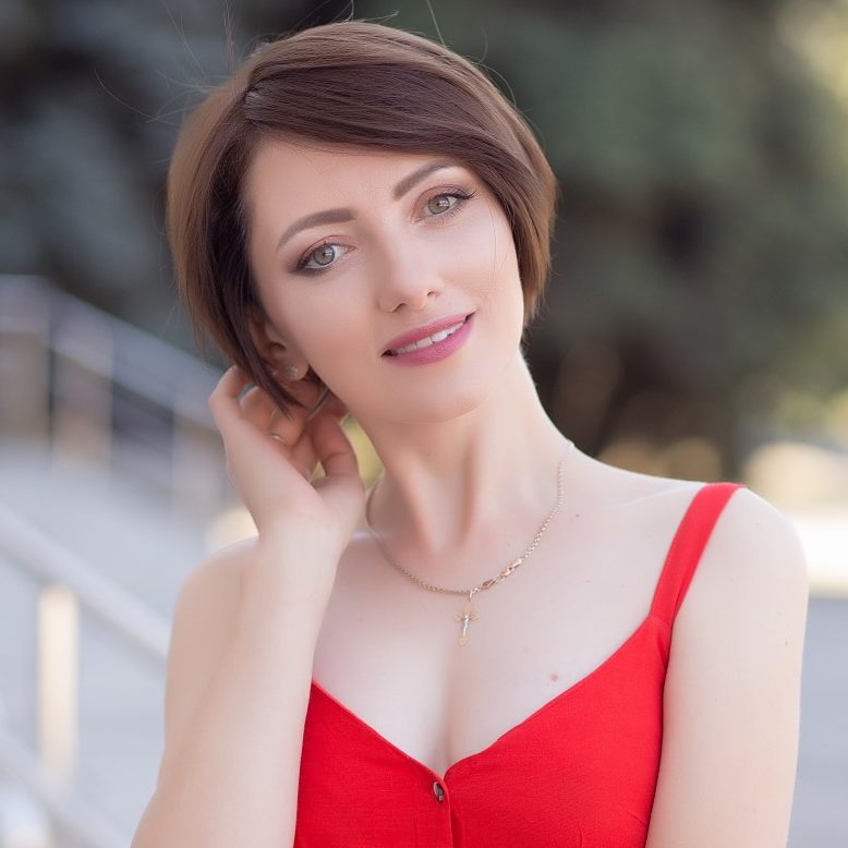 Partnervermittlung I Love partnervermittlung kaliningrad