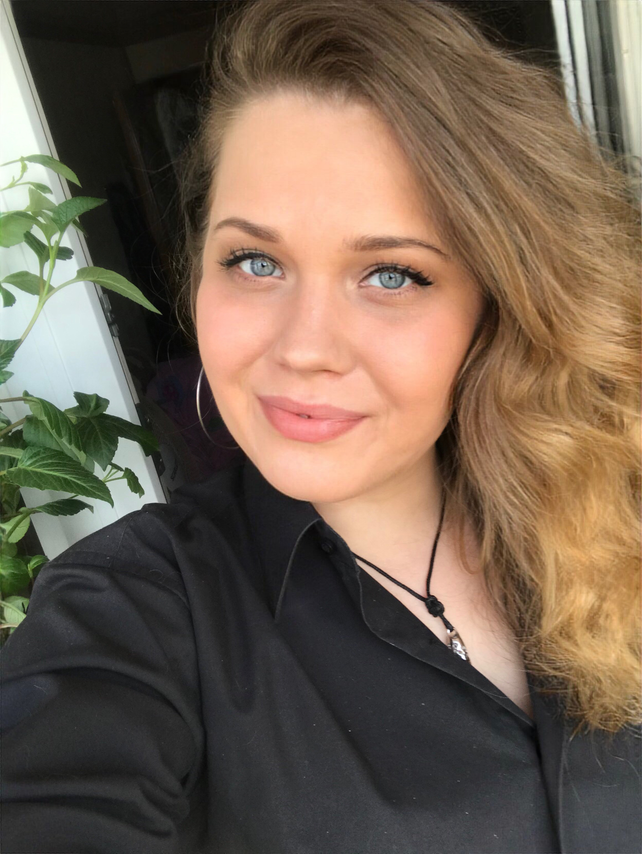 Partnersuche osteuropa deutschland